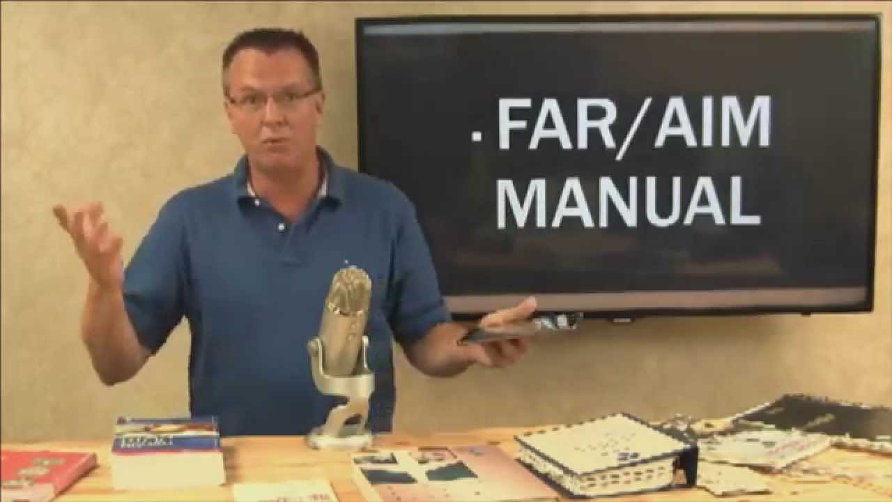 Helicopter Training Study Materials Member Requested Video