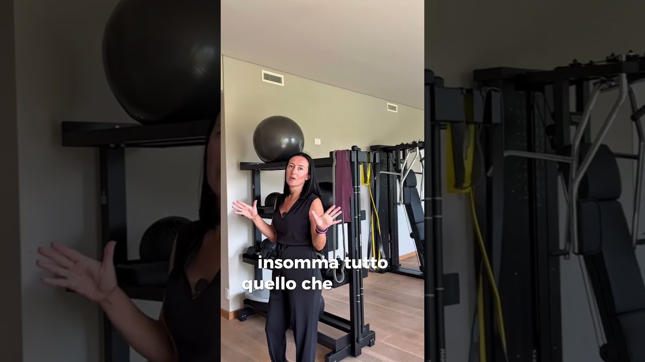 Bilocale Bogogno