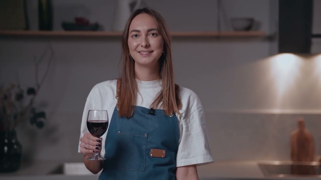 Master of Wine: новинки 2023 в действии!