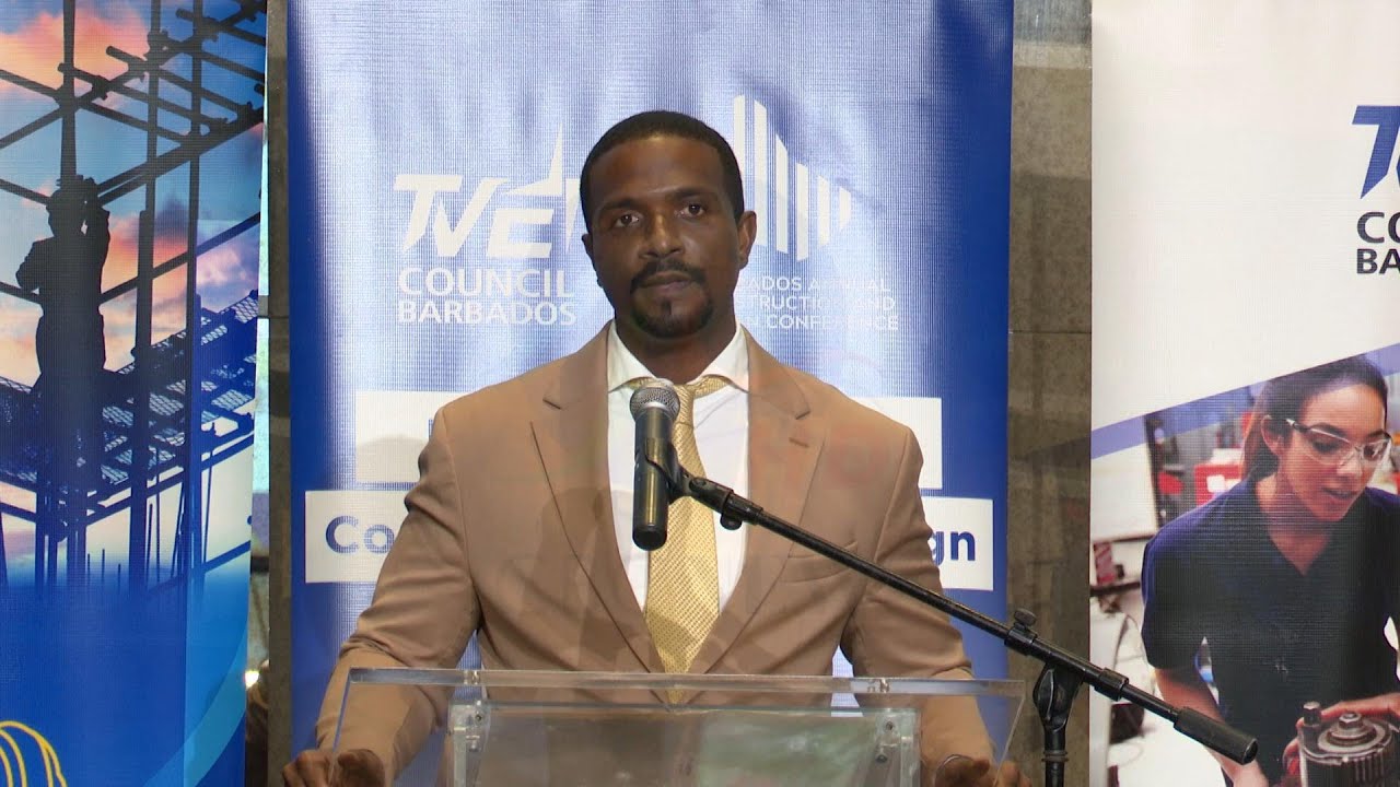 «Барбадос должен пересмотреть подход к строительству домов»