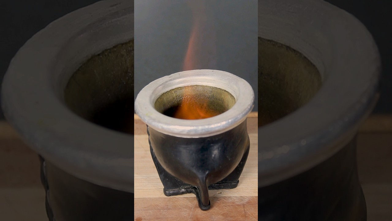 #hongos #sabor #mate #yerba #hongos #bombilla #yerbamate #termo #argentina #uruguay #paraguay