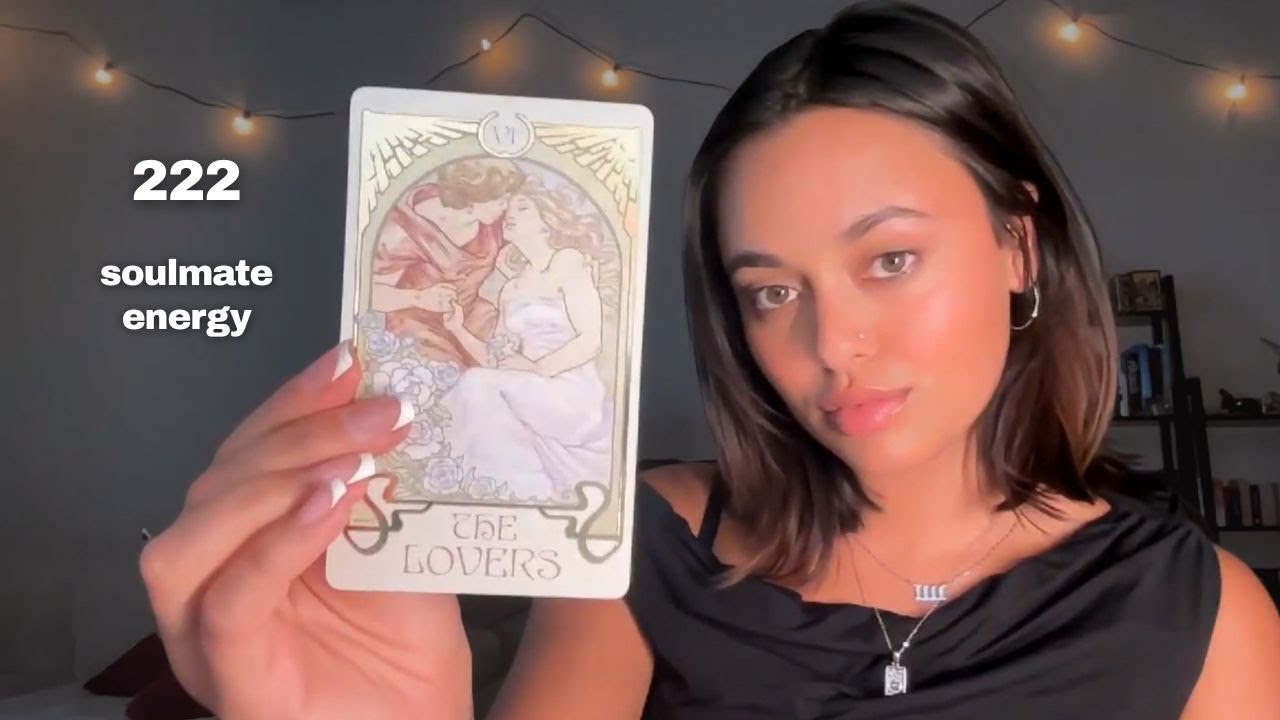 This video will find you 2 days before they confess