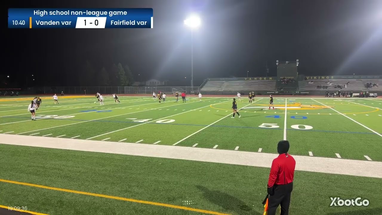 Vanden Var vs FHS Var_12-08-25