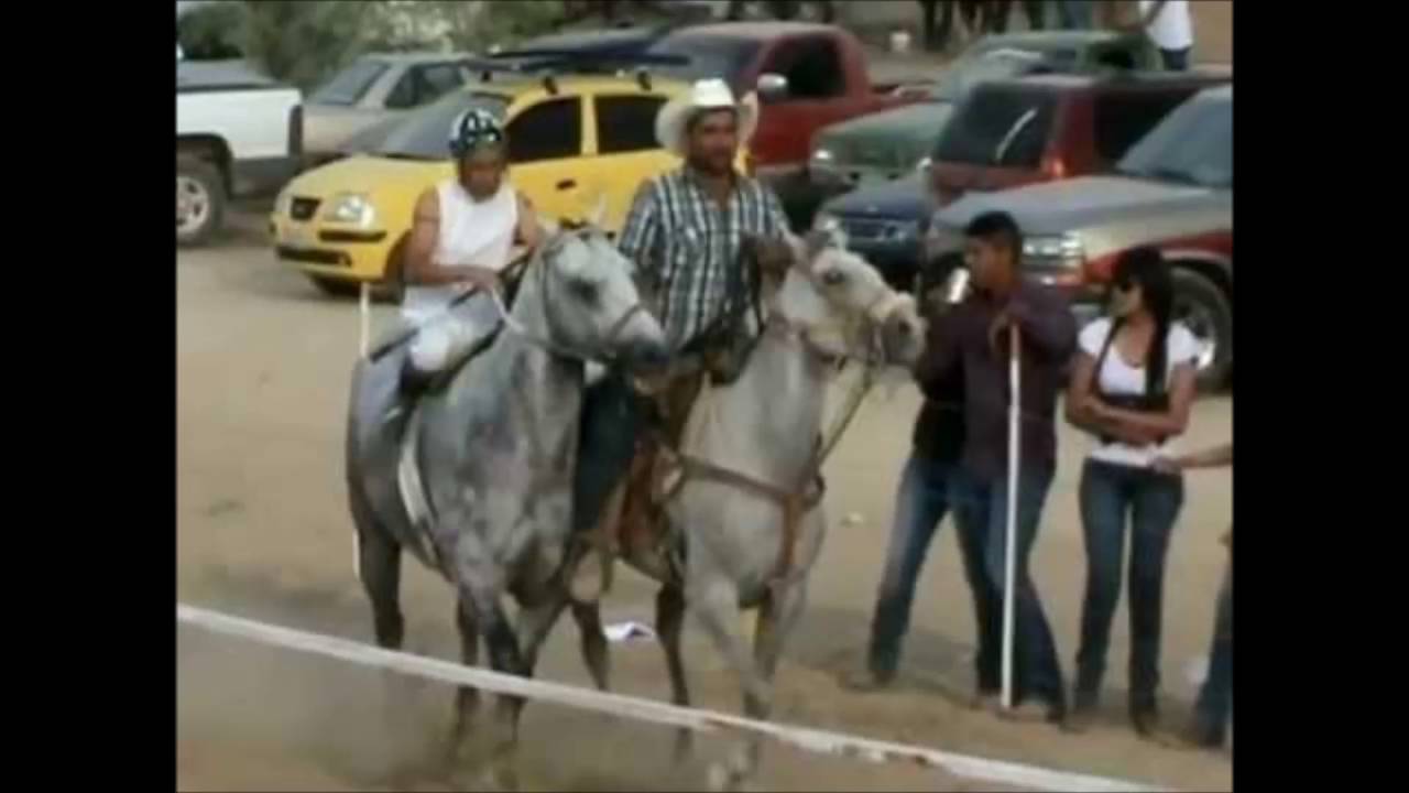 La Morita Los Lobos del Norte Aldama Tamaulipas
