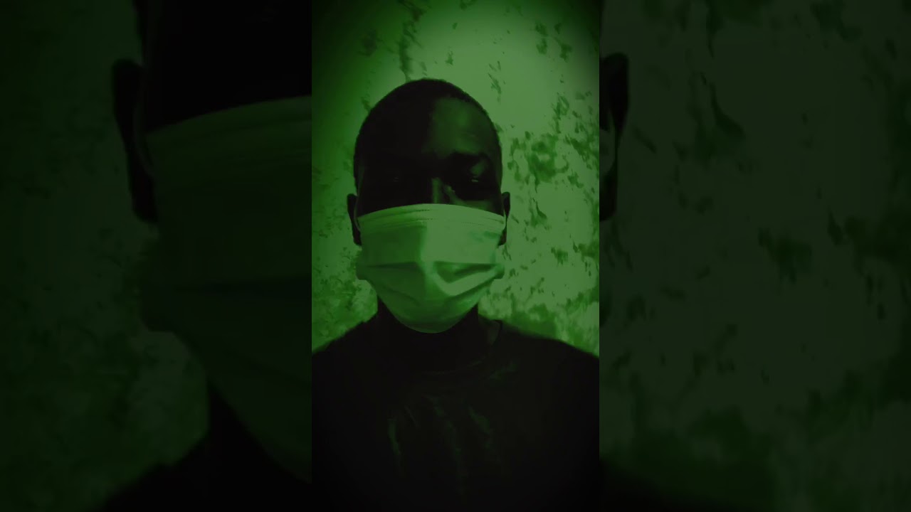 pablito remix 2021 écoute seulement bien ces le secte M