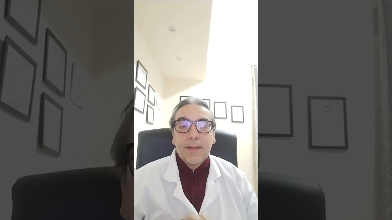 Insufficienza epatica