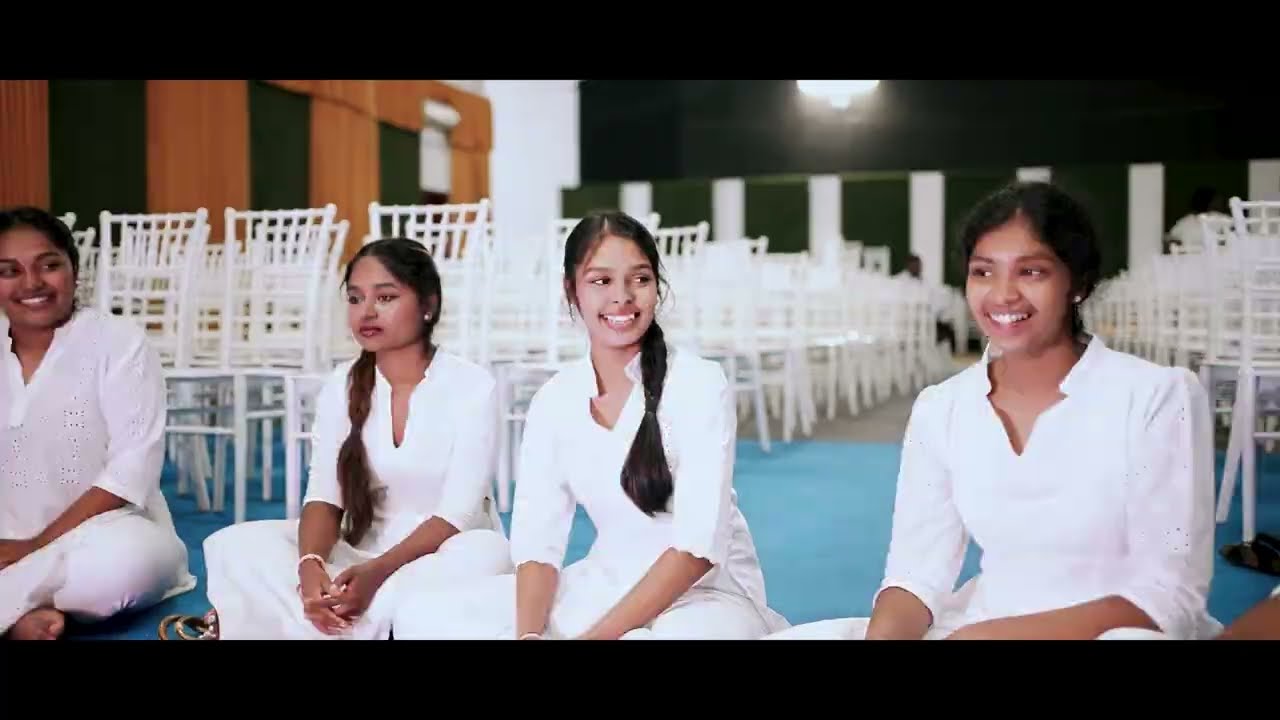 KALA ELIYA HIGHLIGHT FINAL   Nethranjali Dancing Academy Verona