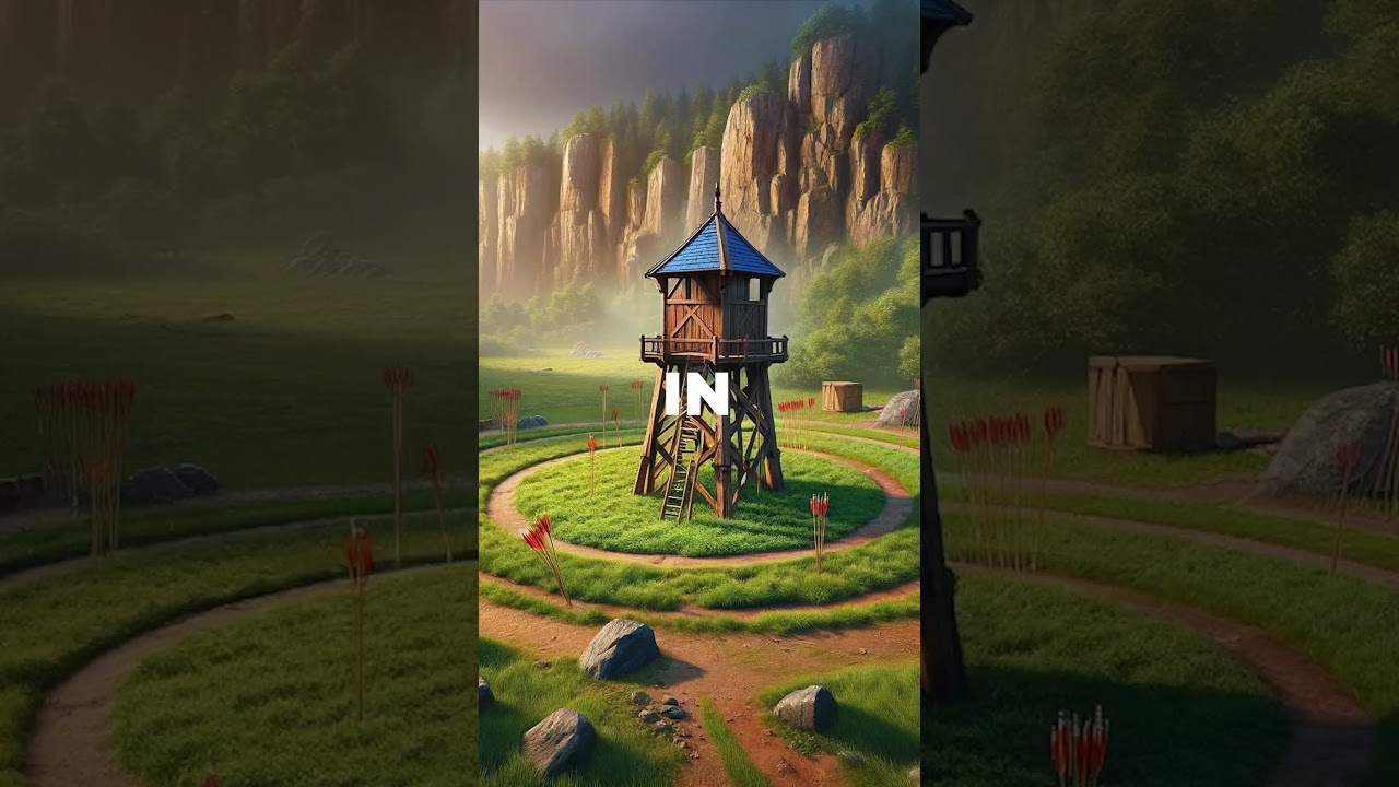 New Strategy Game 2024 | Legacy Towers | 
