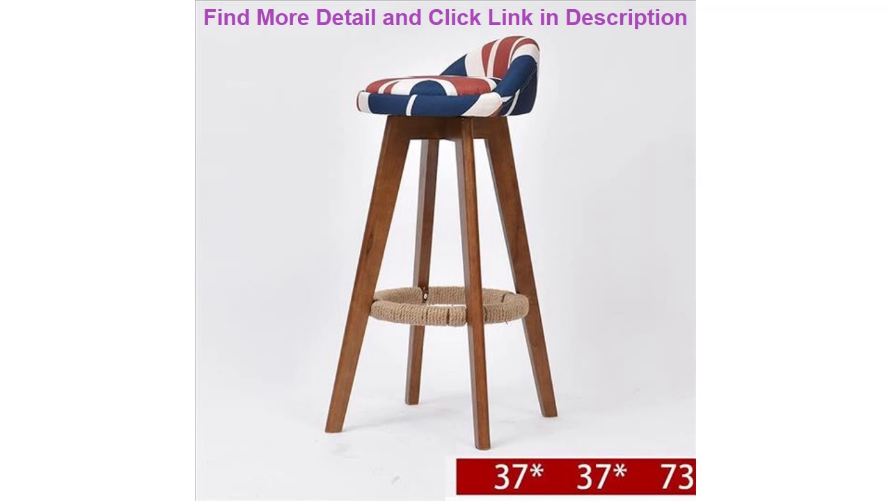 Best Ikayaa Stoel Stoelen Taburete Table Kruk Cadir Industriel Hokery Sandalyesi Tabouret De Modern