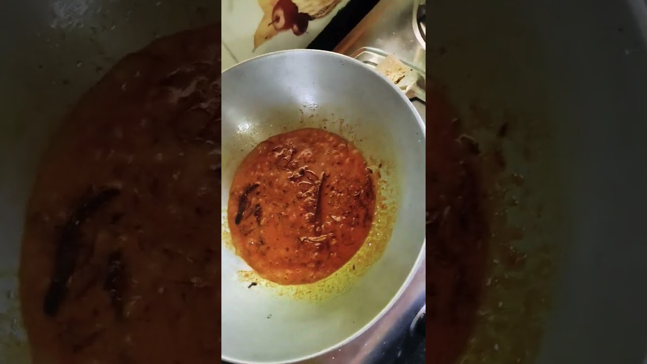 @Haser#dimer#jhol#resipi#video