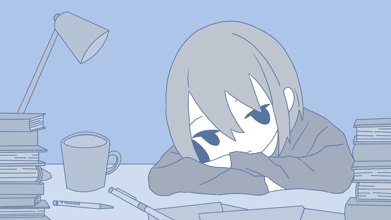 たりらったった/渋川こよ視 feat.星界