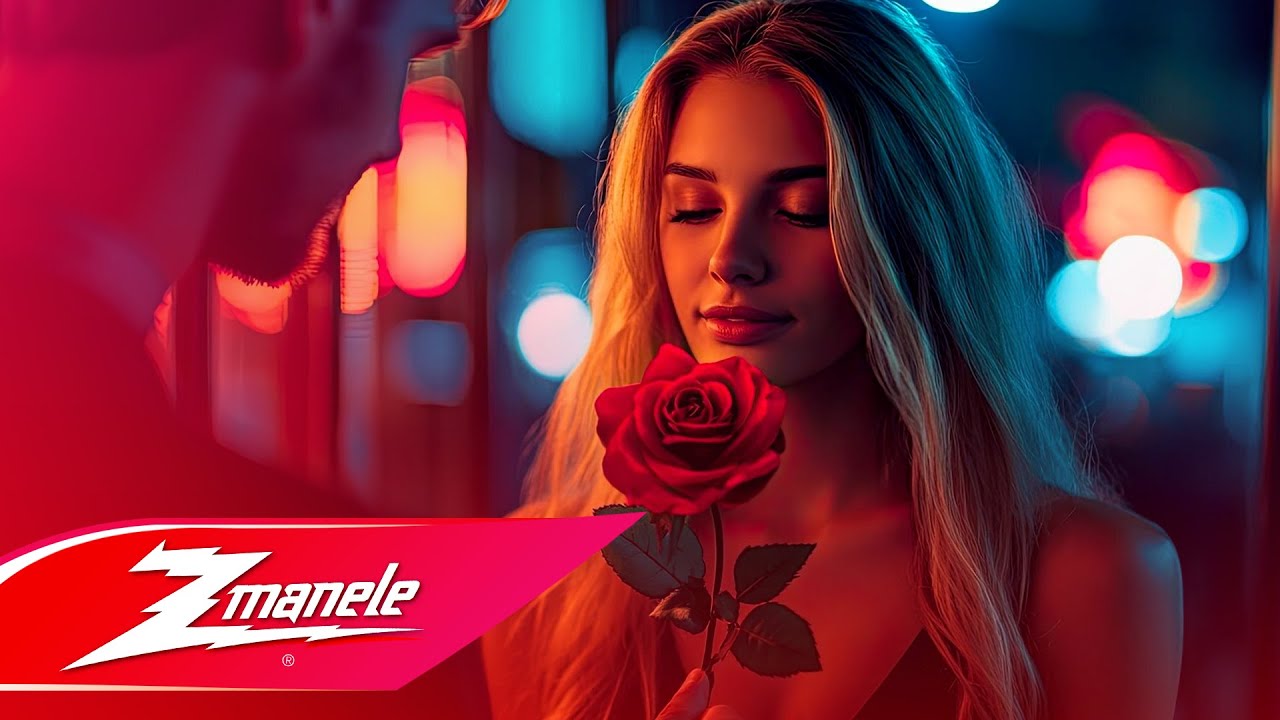 Bogdan Pirvu ✘ Zmanele - 2 Zile