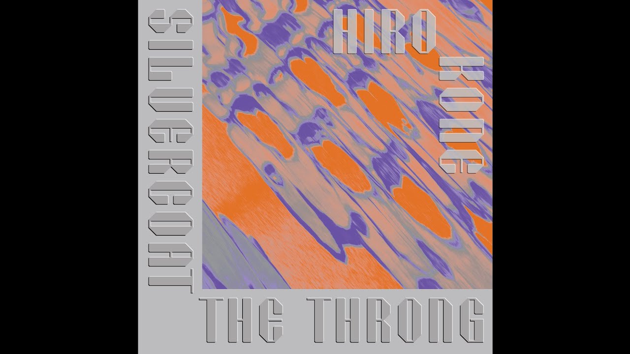 Hiro Kone - 