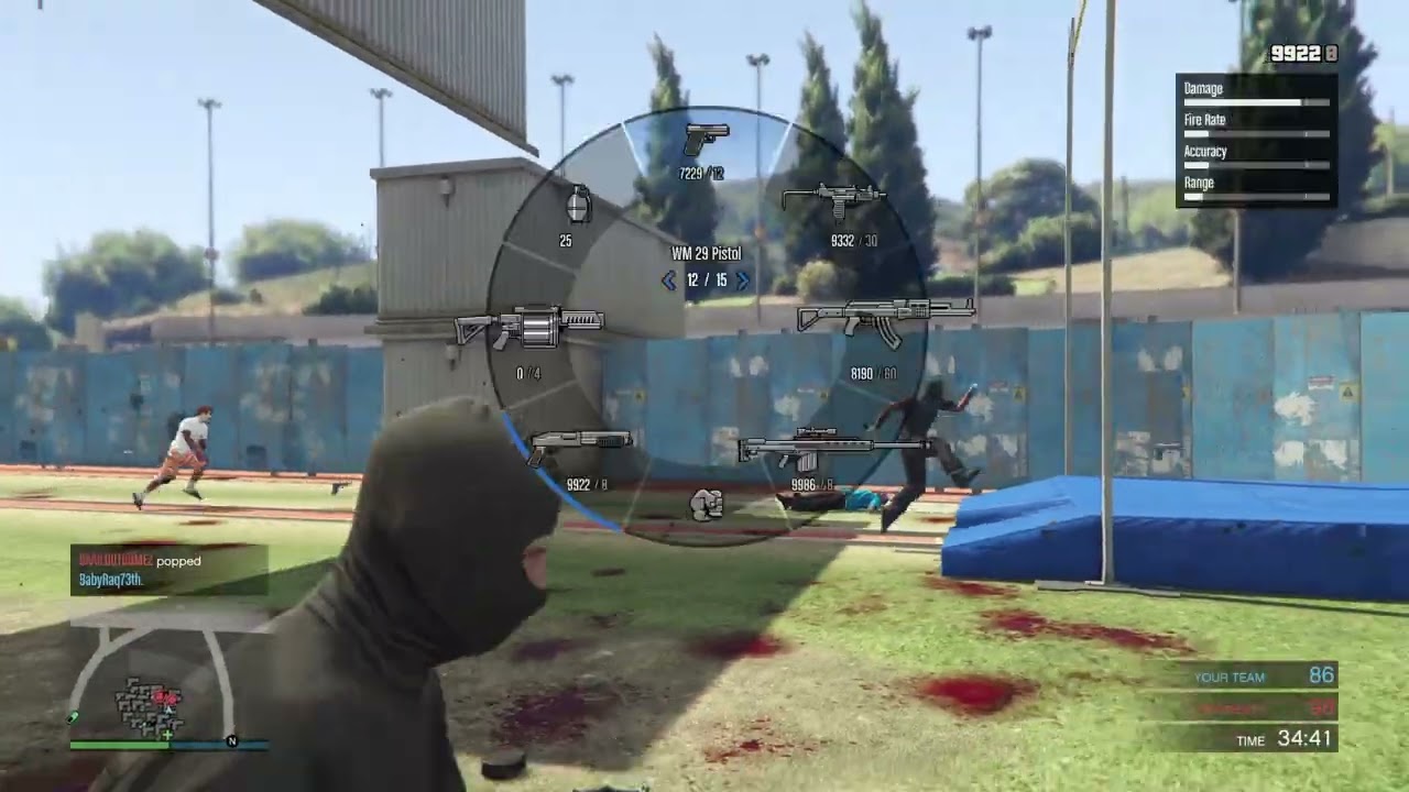 Grand Theft Auto V_20260115231303
