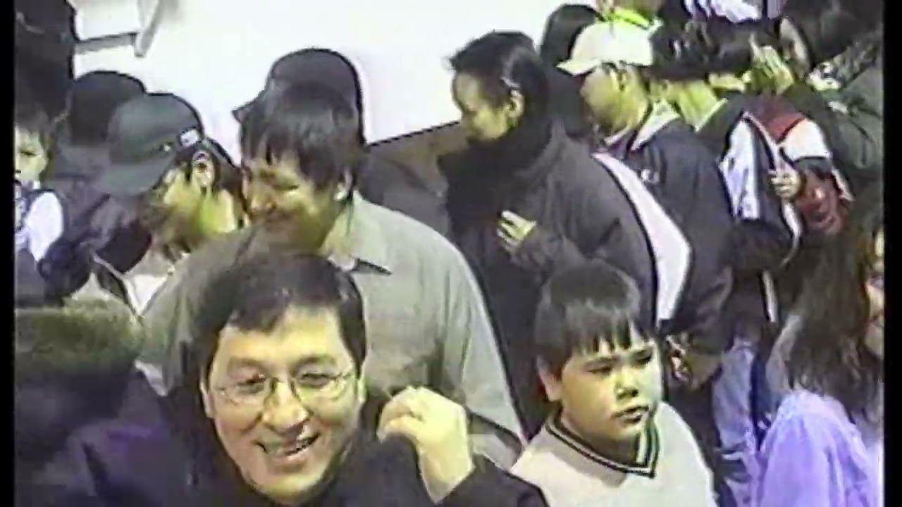 puvirnituq decc '00