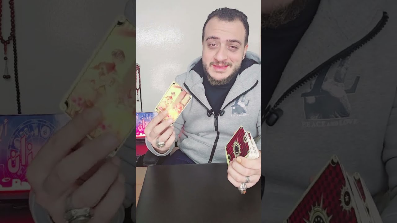 برج الميزان اليوم 👈 نصره كبيره و عدالة إلهية 👈تحقيق هدف انتقالية جذرية 👈اشتياق 💞 طار عقله بين..