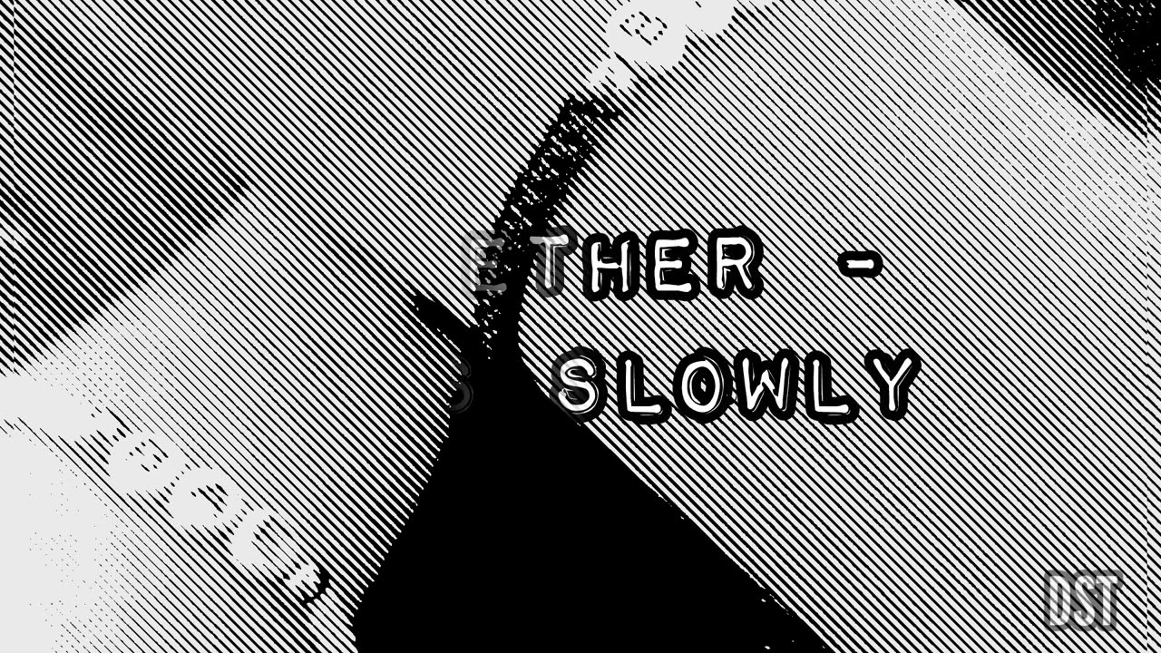 Seether - Pass Slowly (Sub Español)