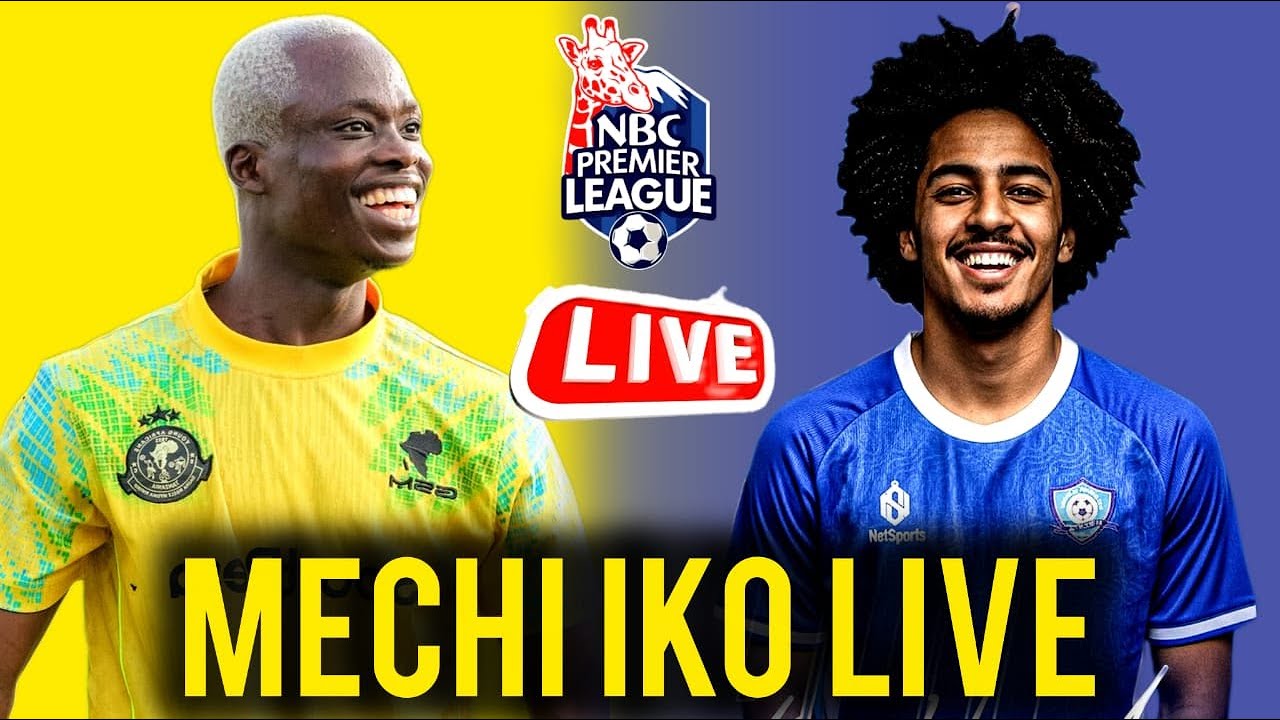 🔴#Live: DODOMA JIJI IMEJAA KWENYE MFUMO WA YANGA LIGI KUU YA NBC 2025/26