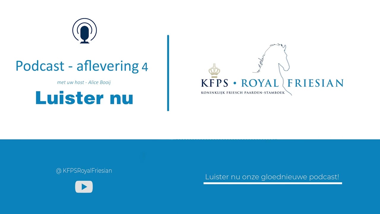 KFPS Podcast Jasper 366