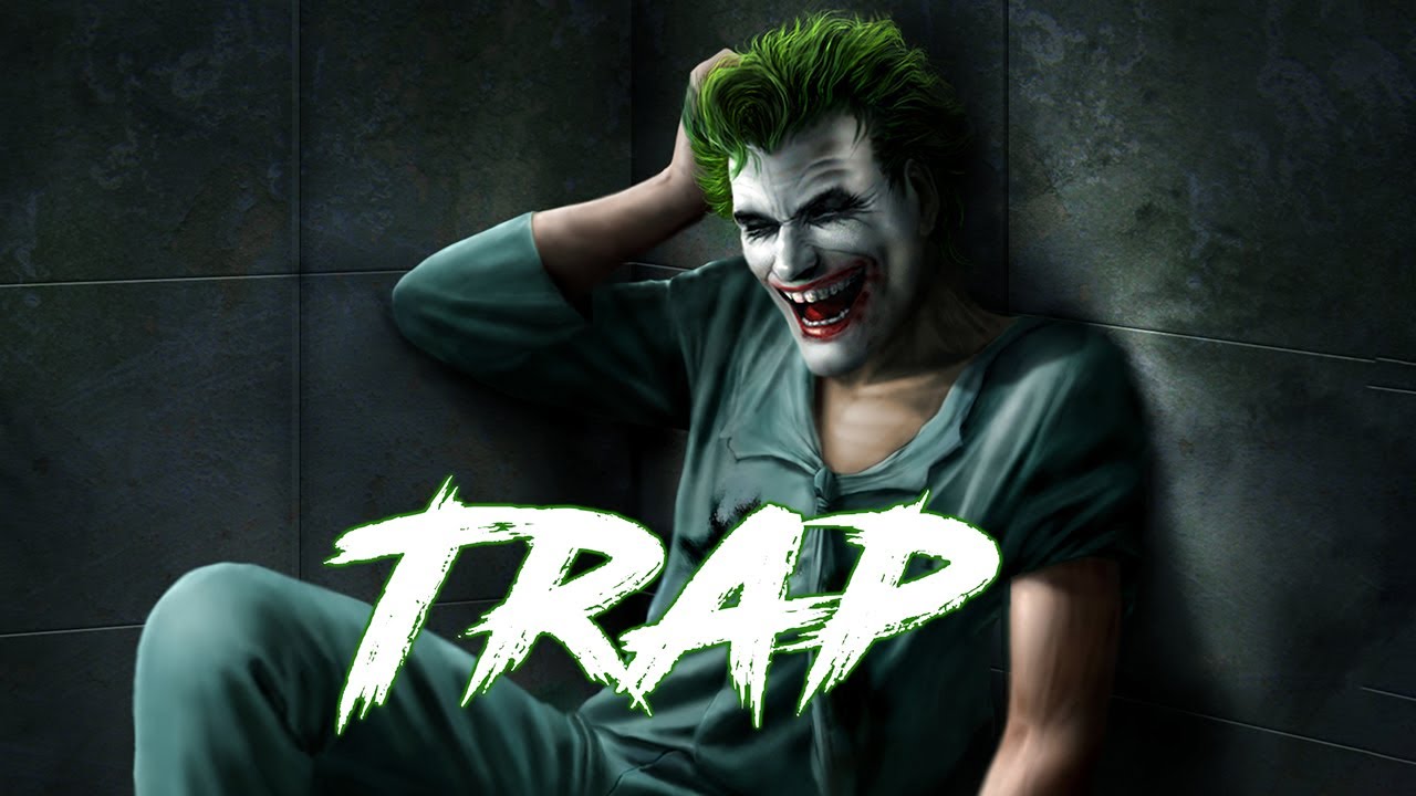 Rap/Trap Instrumentals 2021 Mix 🔥 Trap, Rap & Future Bass Music Mix 2021 #136