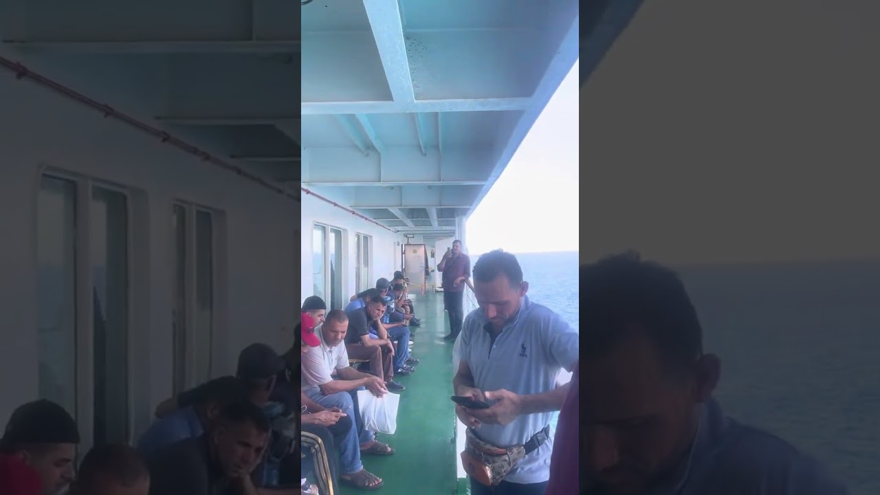 ‏عبارة نويبع