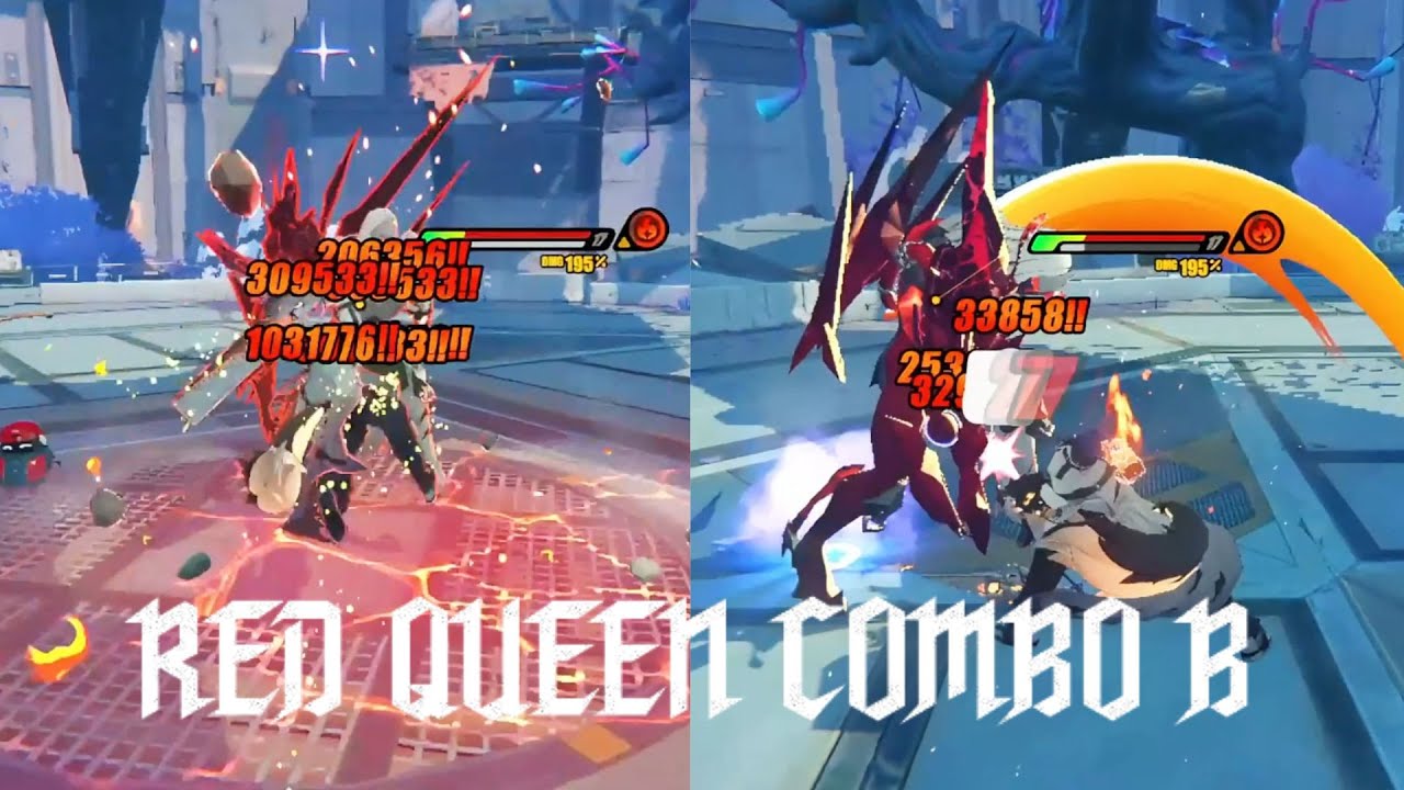How To Actually Play Manato vs Wandering Hunter | New Deadly Assault S23 | ZZZ Zenless Zone Zero 2.3