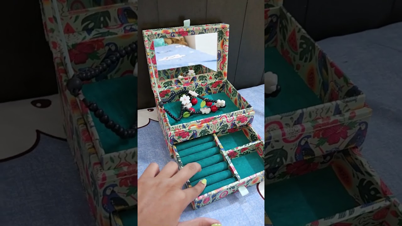 Chumbak Birthday Haul Part 2! 🦉🛍️✨ #chumbak #haul #shorts