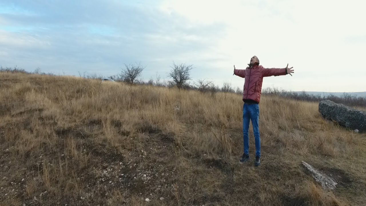MANJUL - ŞAMATA
