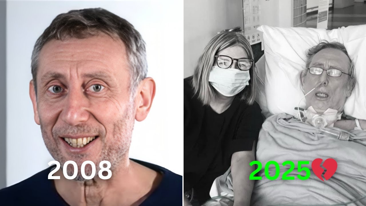 Viral Memes That Are Recreated in 2025 🥹