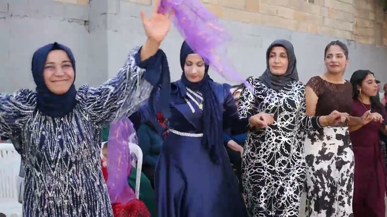 EYLÜL & SEYDİ