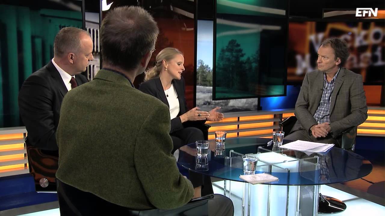 Är aktiva fonder värda pengarna?