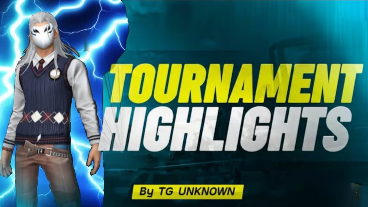 FFMIC SEASON 2 PRACTICE HIGHLIGHTS 🌀💨| RUSHER POV TG UNKNOWN ⚡