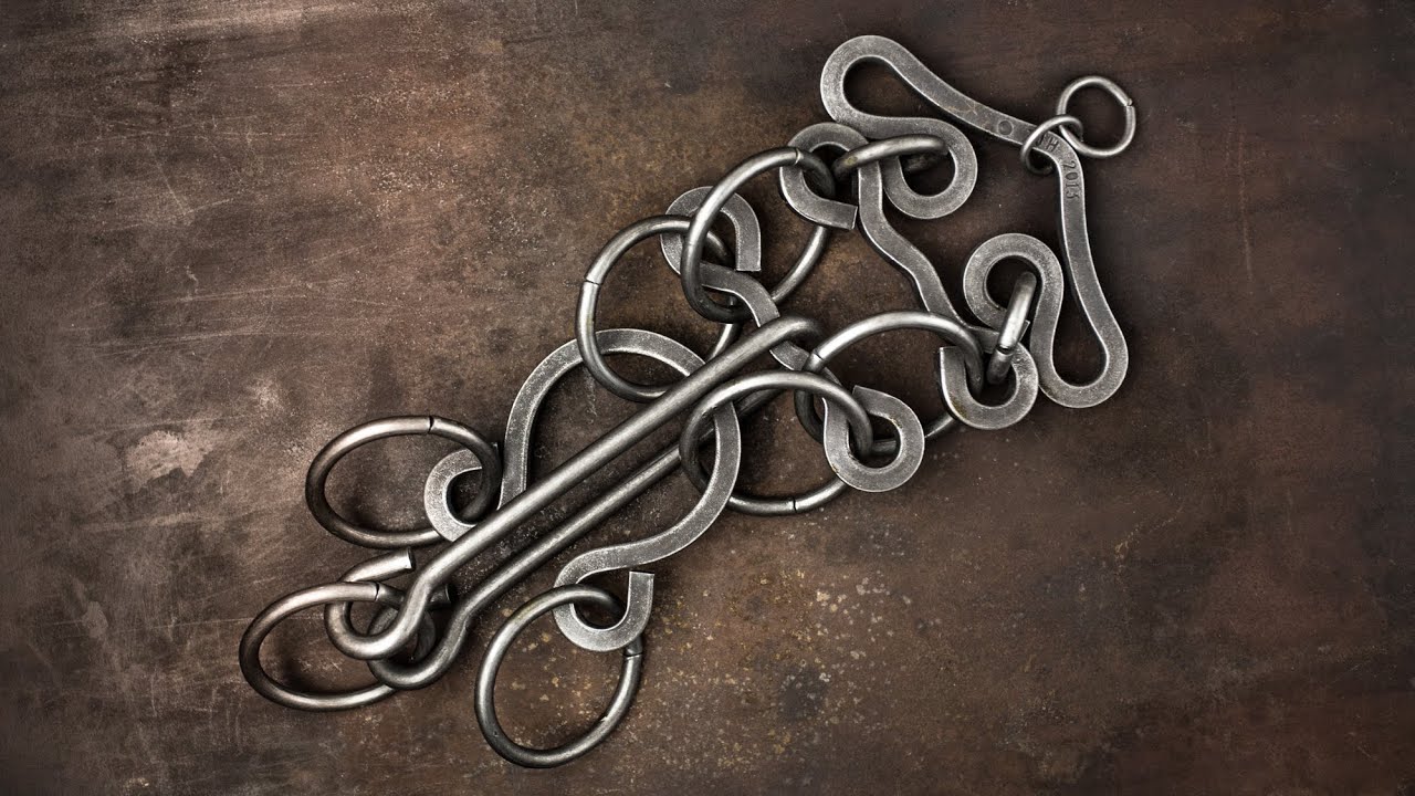 Solving difficult ¯\_(ツ)_/¯ Tavern puzzle - Genuine Article