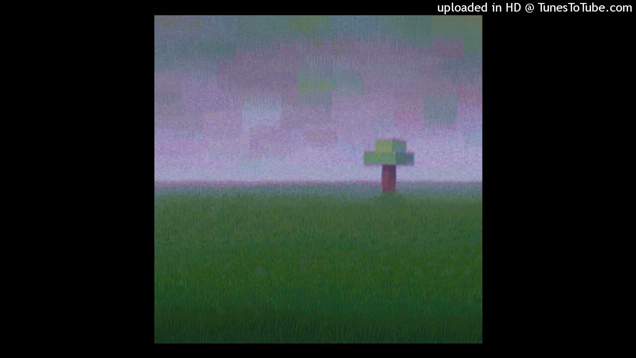 nick mira x lil uzi vert x playboi carti melodic trap type beat - peuplier