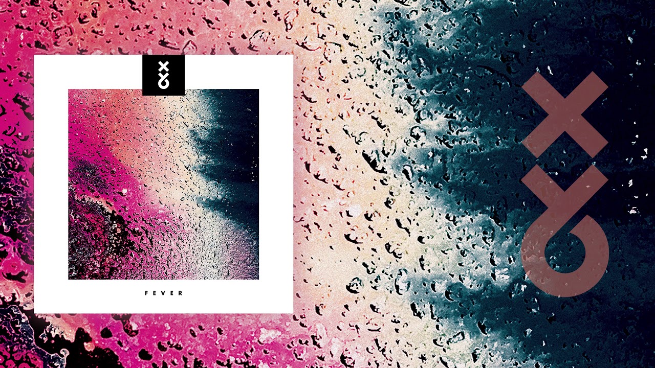 Fever (Official Audio) - XY&O