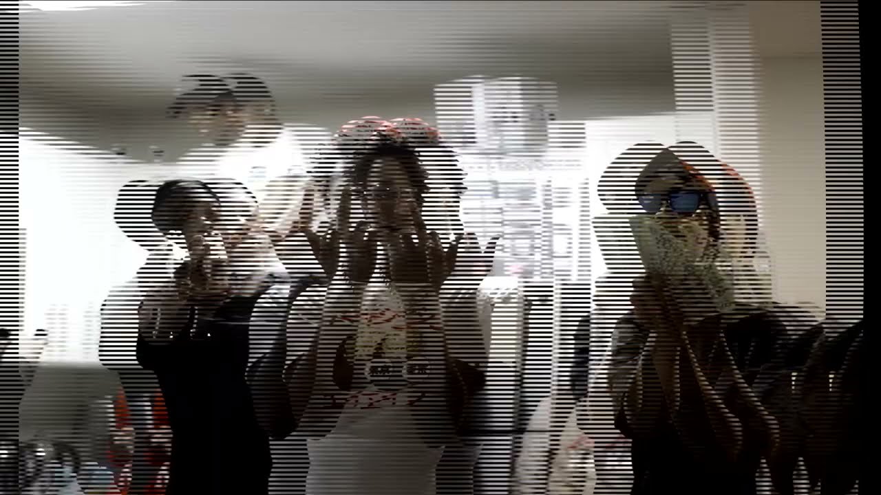 Slimey Beezo - My Cousins