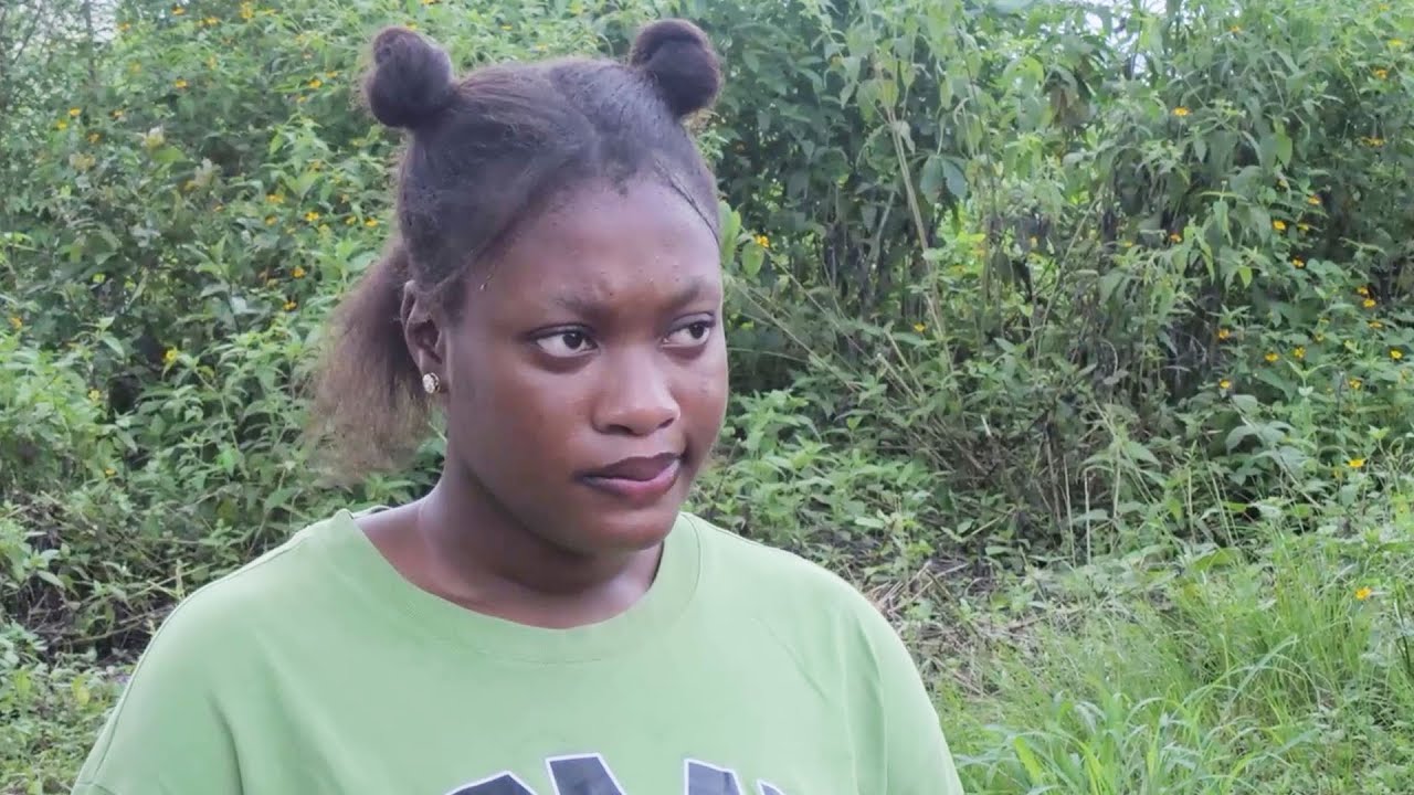 THIS NEW 2026 SHARON IFEDI LATEST FAMILY MOVIE AS SHE MALTREATS HER BIOLOGICAL FATHER WITHH TEACH U
