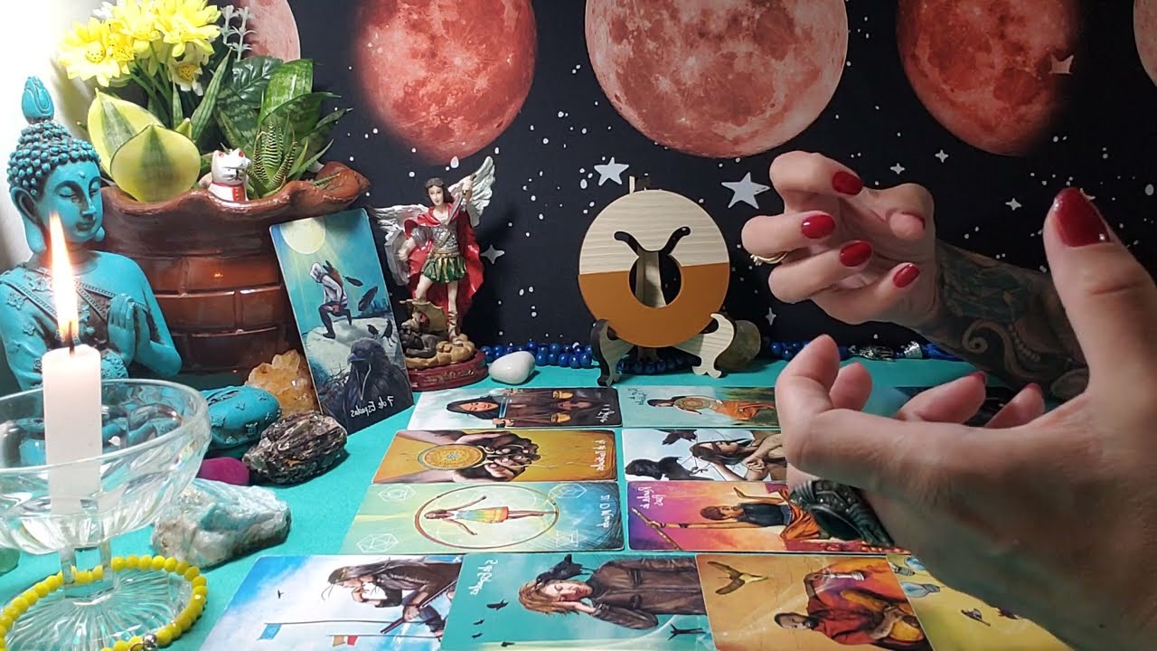 Touro ♉ Não caia pra trás 🎬 , vc pediu❓ Tá pedido❗E se surpreenderá🚨, vem rápido 🎁🎯