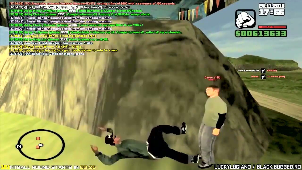 CHEATS TW    LEGIT SETTINGS    БЕСПЛАТНЫЙ МУЛЬТИЧИТ ДЛЯ САМП 2025
