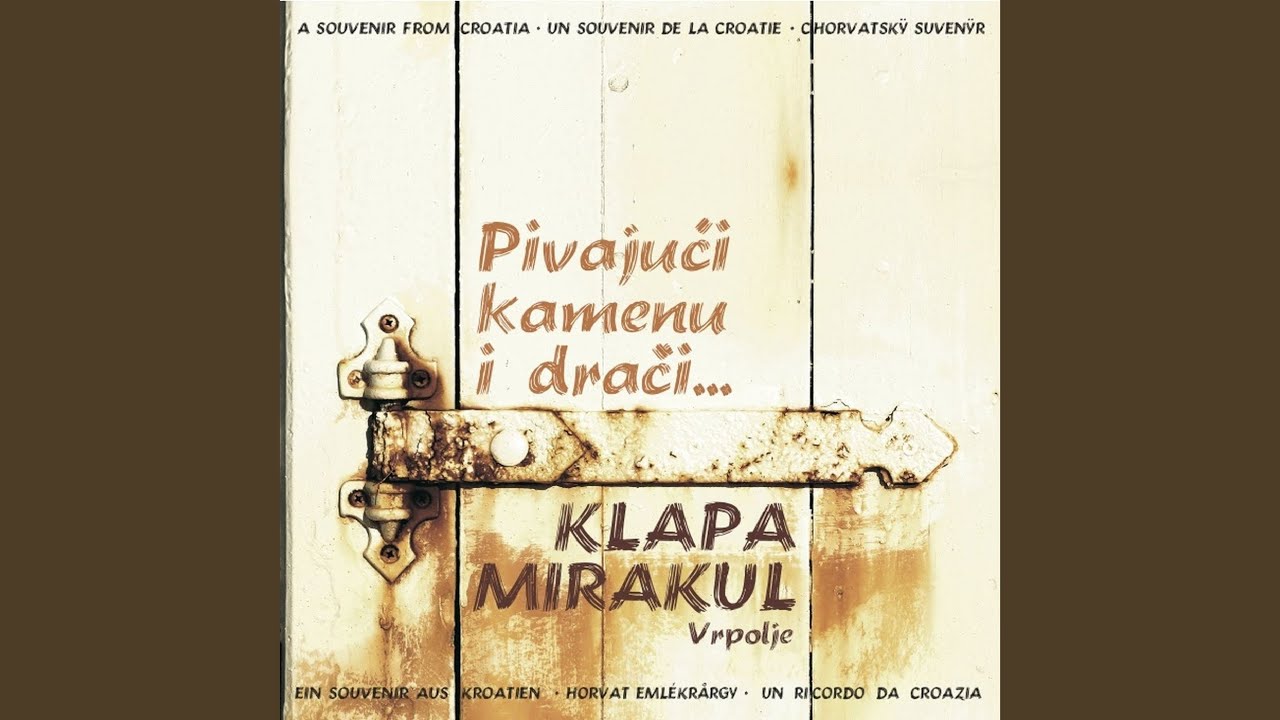 Ćaćine Riči