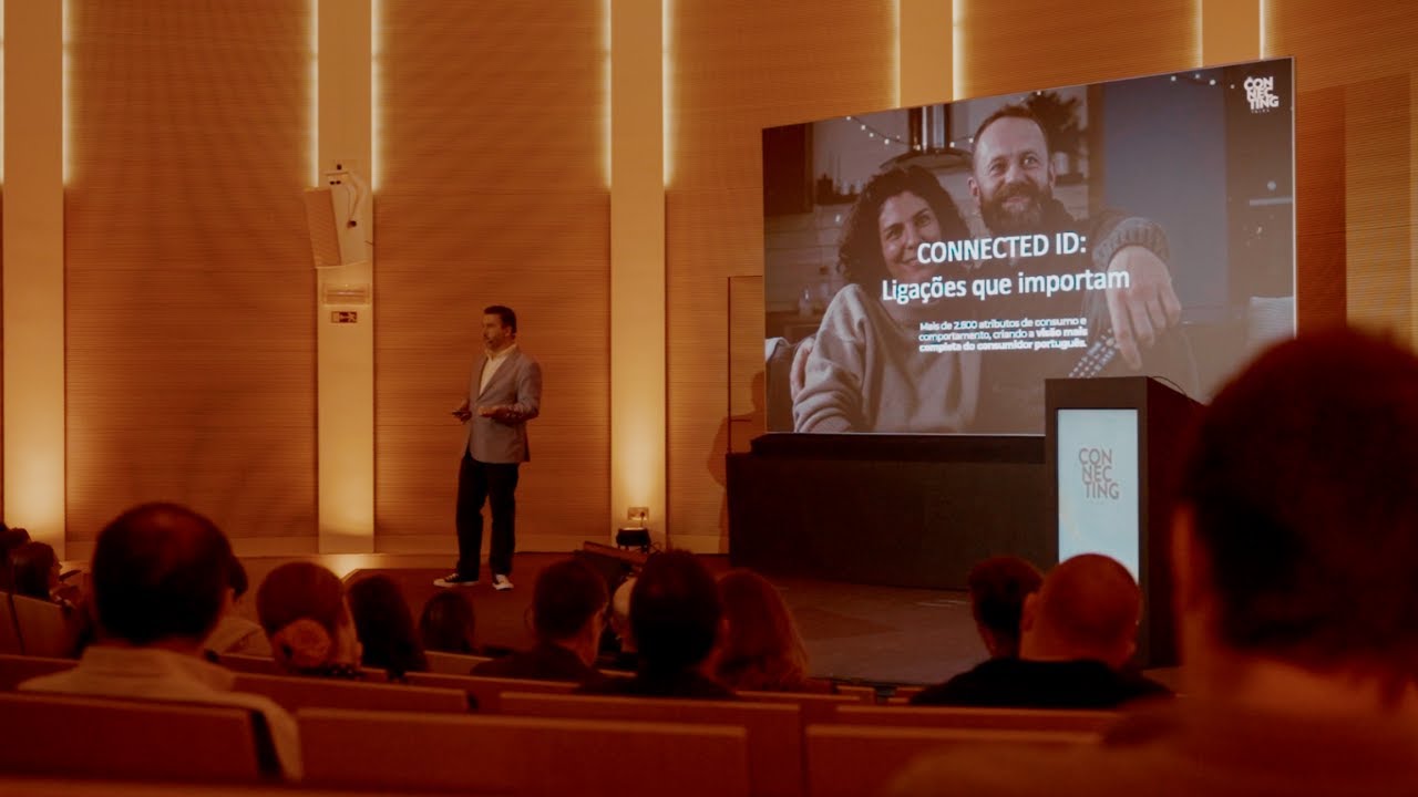 PITCH T3 - Episódio 31