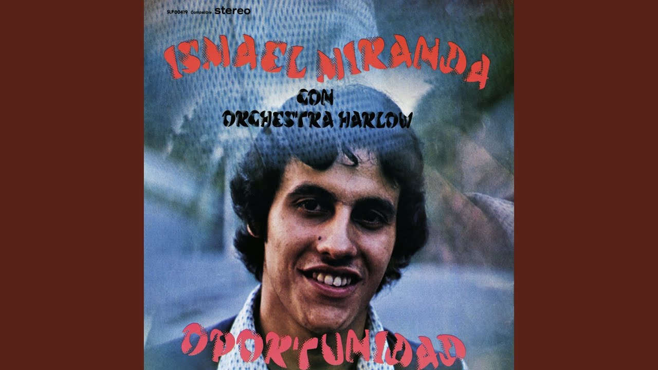 La Oportunidad
