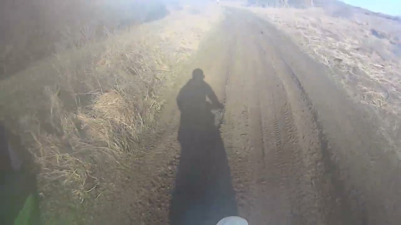 Прохват 14 03 26  8