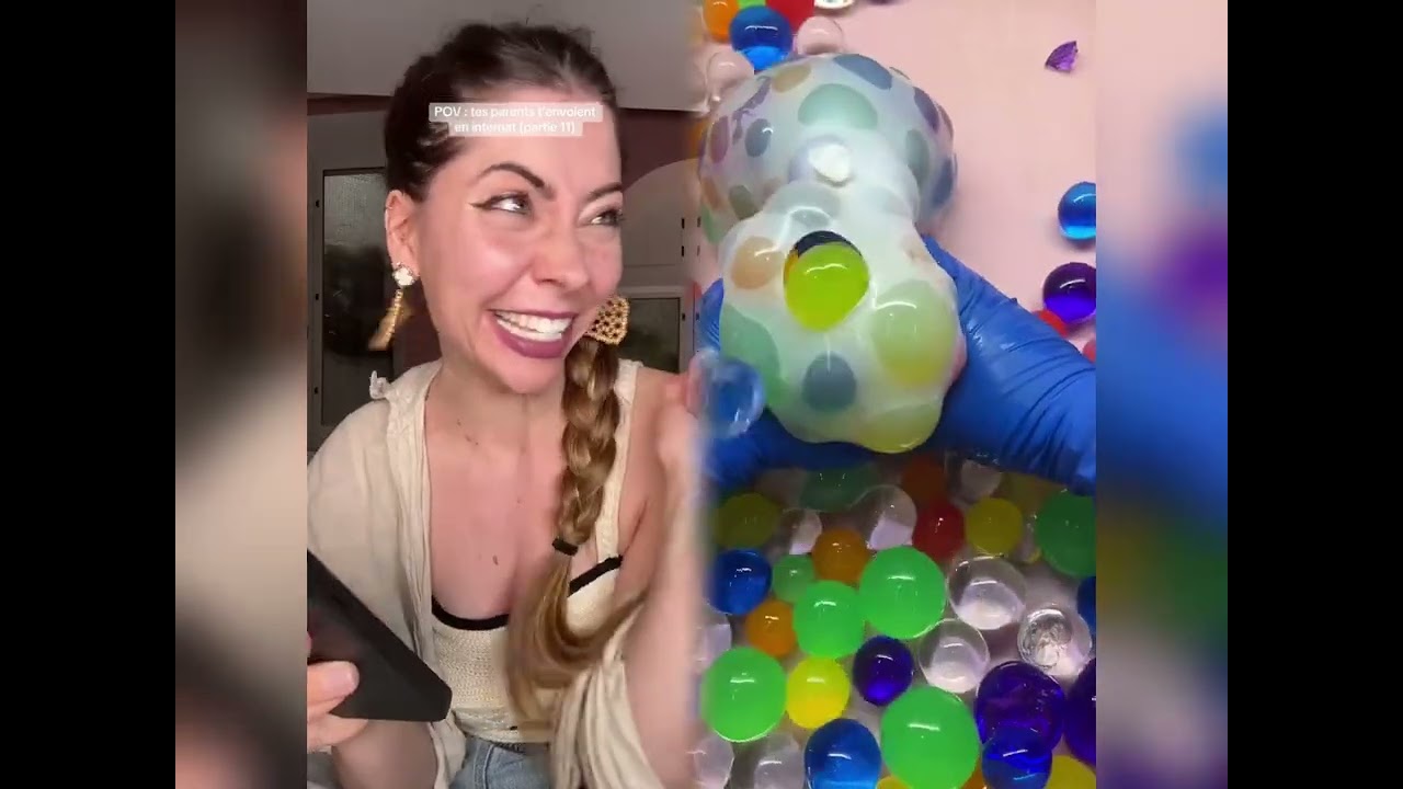 🤣👌👌👌2026 pov Must-Watch Crazy Clips Compilation #humor #fypシ #pov #fyp #foryou 😍😜