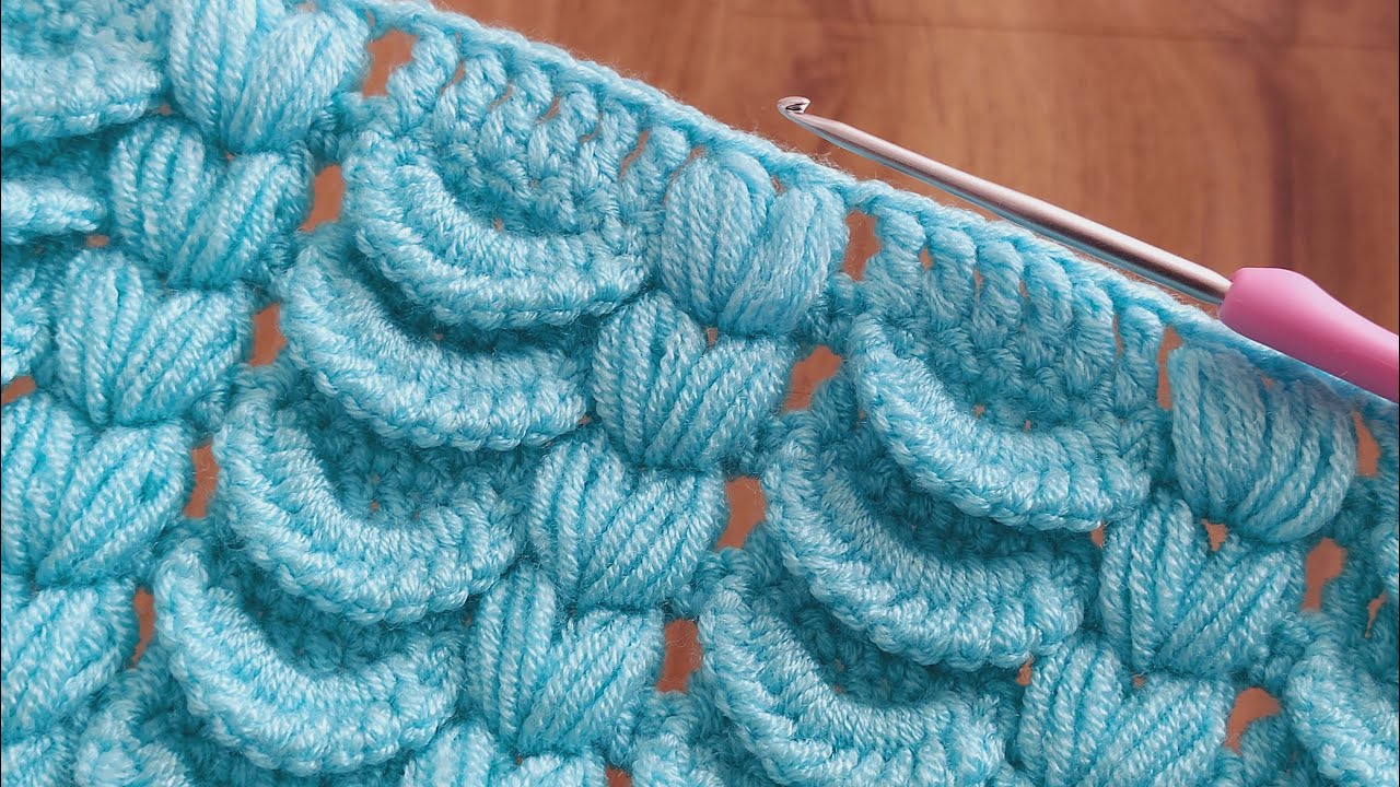 Oh my God, !!! It is impossible not to admire this crochet picture even more beautiful
