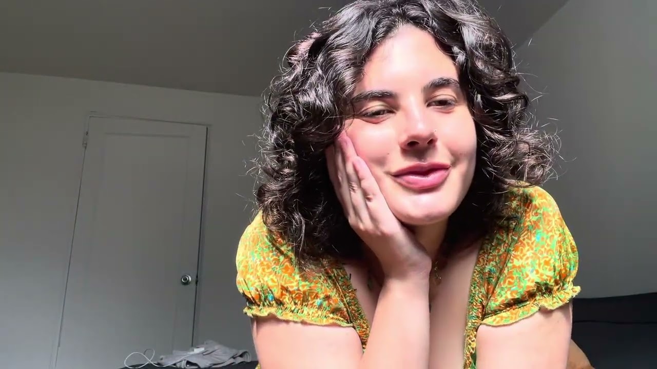Positive Affirmations for Your Day!!! 🌞