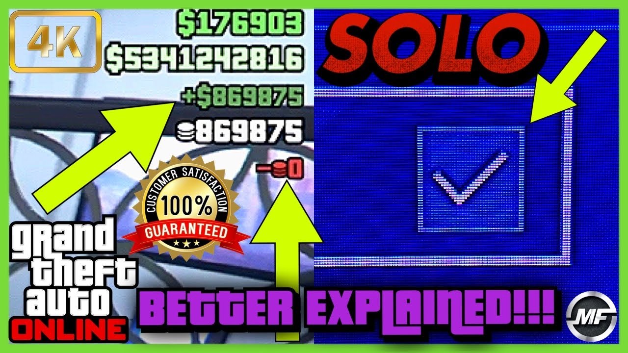 🔥SOLO FROZEN CHIPS GLITCH🔥💯% WORKING!!!👌🏻