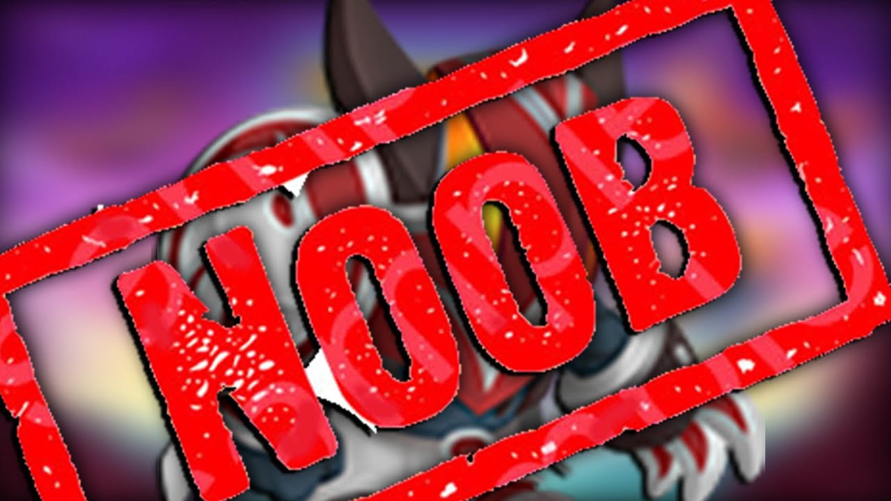 PROOF ARMORGAMING IS A NOOB | MONSTER LEGENDS TOP TEAM WARS | DRAGON'S FIRE