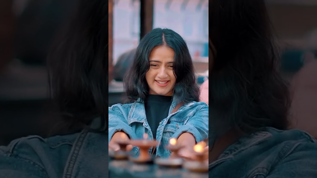 🥀Bhojpuri Status||🌺  Pawan singh new song 🥀new bhojpuri song || 