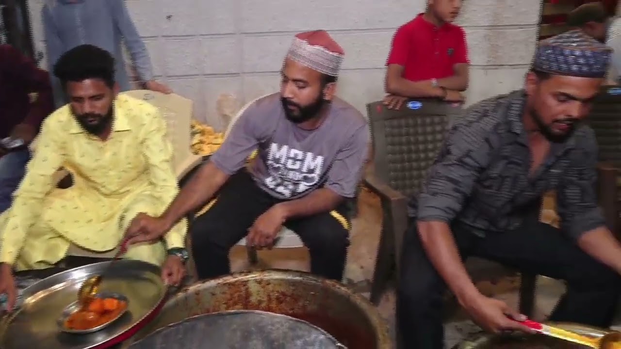 Ramzan roza iftar due me yad rakhna #ramzan #lifeisbutadream #like #subscribe 